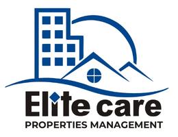 Elite Care Properties Management-Your trusted partner in real estate