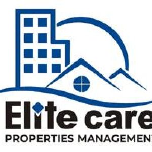 logo-elite